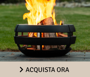 Acquista Aduro Fire Ball nel nostro negozio online