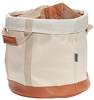 Aduro Proline borsa portalegna, beige